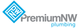 cropped-PNWplumbing.png